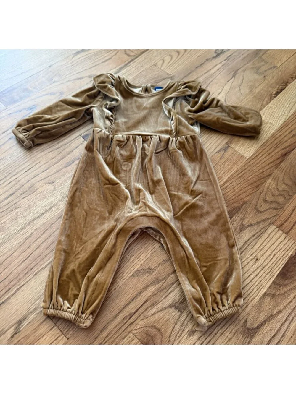 Old Navy size 12